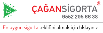 cagan bina yonetimi